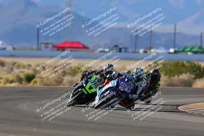 media/Oct-29-2022-CVMA (Sat) [[14c0aa3b66]]/Race 10 Supersport Open/